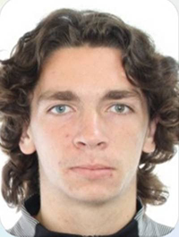 Арсен Ольшевський